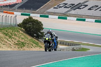 may-2019;motorbikes;no-limits;peter-wileman-photography;portimao;portugal;trackday-digital-images